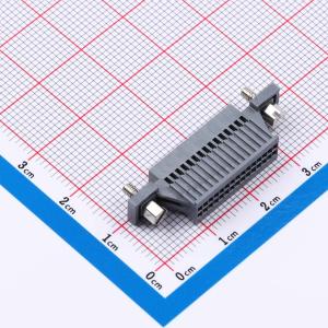 ISDF-15-D-S商品缩略图