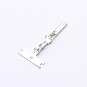 963961-2商品缩略图