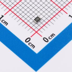 CL0805JN1M5PS商品缩略图