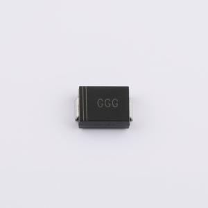 SMCJ58A商品缩略图