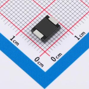 SMCJ43A商品缩略图