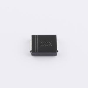 SMCJ90A商品缩略图