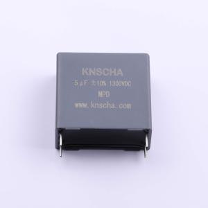 228CB0038商品缩略图