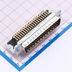 163A18219X商品缩略图