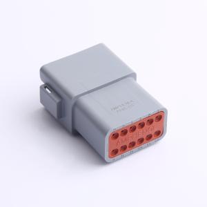 AT04-12PA商品缩略图