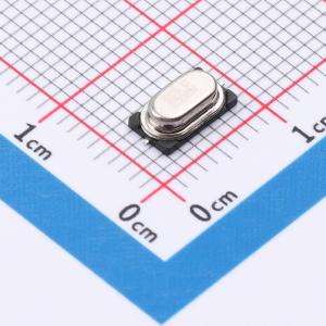 ECS-250-20-3X-EN-TR商品缩略图