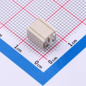 IPL1-102-01-L-S-RA-K商品缩略图