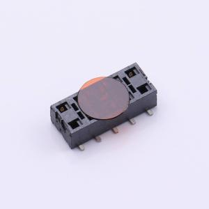 HLE-105-02-F-DV-BE-K-TR商品缩略图