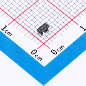 XC61CN3102MR-G商品缩略图