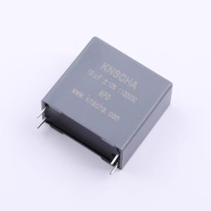 228CB0039商品缩略图