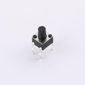 LCK-TA008H60-2WS商品缩略图