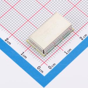 HT-SCP-5-1+商品缩略图
