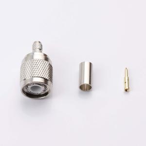 HL2-N-C-J1.5商品缩略图