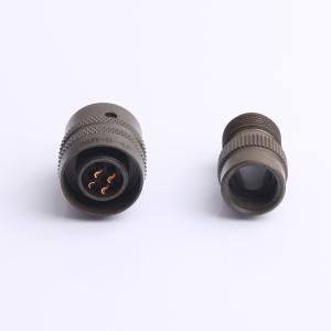 PT06A-8-4P商品缩略图