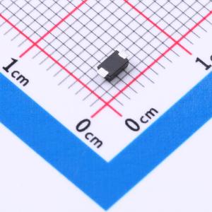 1N4007W商品缩略图