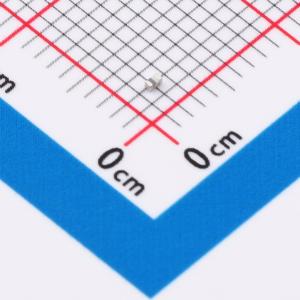 MLG1005S9N1JTD25商品缩略图