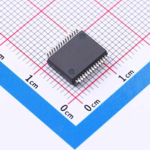 ADN4624BRNZ-RL商品缩略图