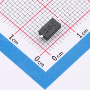 LCK-TA037H25-2WL商品缩略图