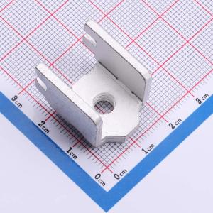 TTR64200255-1800商品缩略图