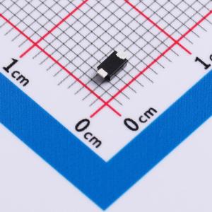 SMF160CA商品缩略图