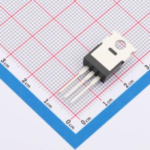 MDP1921TH商品缩略图