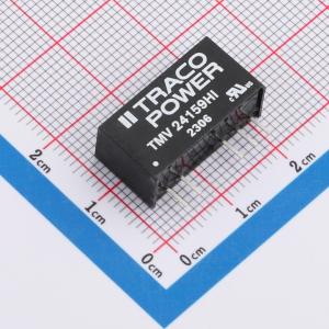 TMV 24159HI商品缩略图