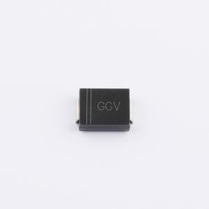 SMCJ85A商品缩略图