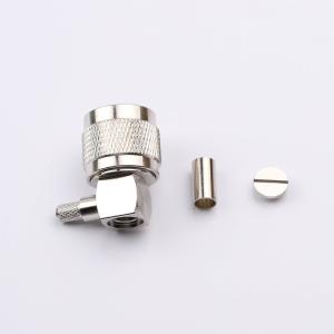 HL2-N-C-JW3商品缩略图