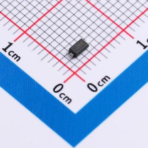 BZT52B5V1商品缩略图