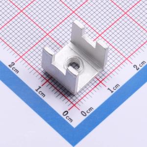 T44130120-1200商品缩略图