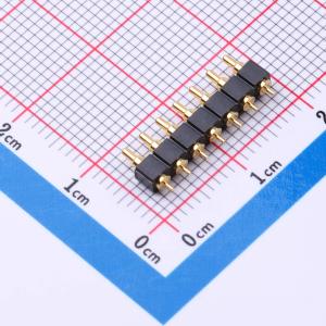 YZ221615072P-07025-01商品缩略图