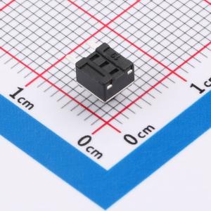 LCK-TA010H48-2WS商品缩略图