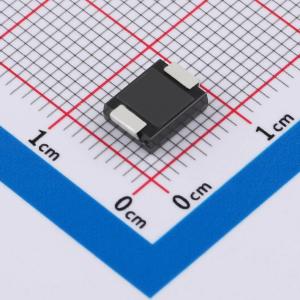 SMCJ60A商品缩略图