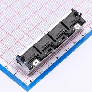 RJHSE538504商品缩略图