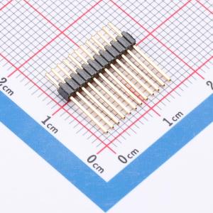 TMS-112-54-G-S商品缩略图