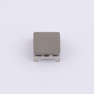 FXL0640U-1R5-M商品缩略图