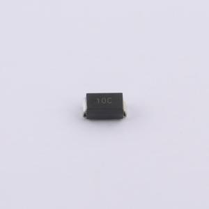 P4SMA10CA商品缩略图