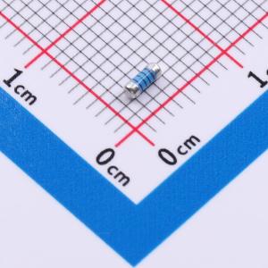 1MMF04TS04F1002C商品缩略图