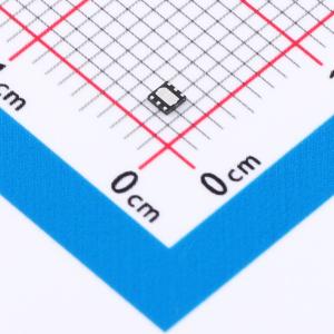 XC6138BH7D6R-G商品缩略图