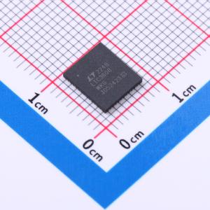 LTC3608IWKG#PBF商品缩略图