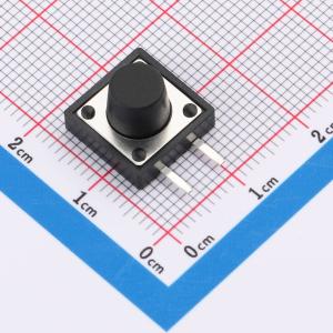 LCK-TA052H85-2WS商品缩略图
