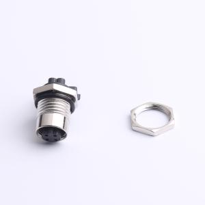 M12D-04PFFR-SF8001商品缩略图