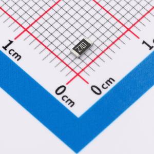 CL1206FN2K7PS商品缩略图