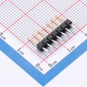 TSW-107-07-L-S商品缩略图