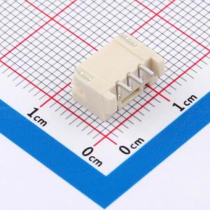 620103131822商品缩略图