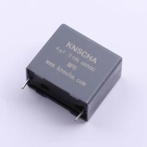 228CB0052商品缩略图