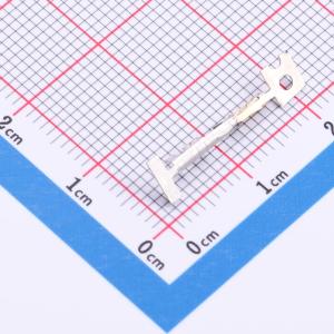 16020088商品缩略图