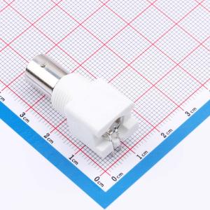 031-5486-1010商品缩略图