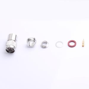 172113H243商品缩略图