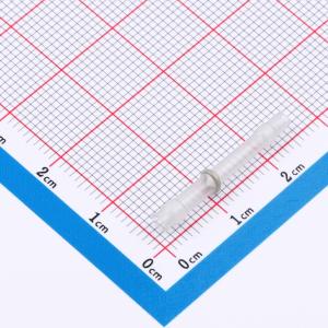 B-155-9001商品缩略图